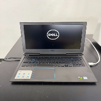 Isoplexis Isolight 1000-1 image 2